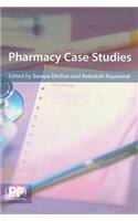 Pharmacy Case Studies