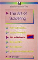 Art of Soldering