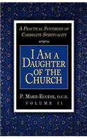 I am a Daughter of the Church