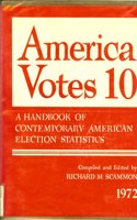 America Votes
