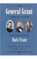 General Grant