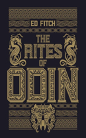 Rites of Odin