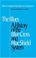 Blues