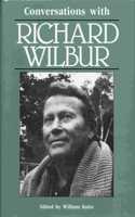 Conversations with Richard Wilbur