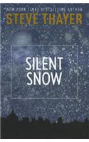 Silent Snow