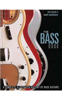 The Bass Book
