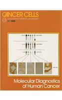Molecular Diagnostics of Human Cancer