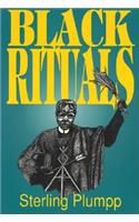 Black Rituals
