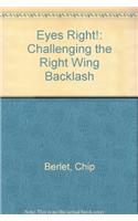Eyes Right!