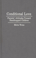 Conditional Love