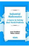 Industrial Mathematics