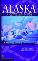 Alaska