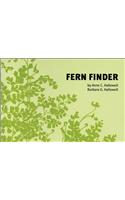 Fern Finder