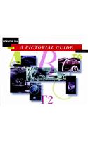 Porsche 356 Defined, a Pictorial Guide