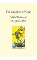 Laughter of God