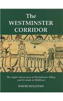 The Westminster Corridor