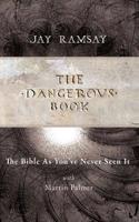 The Dangerous Book