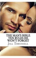The Man's Bible