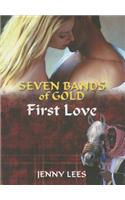 First Love
