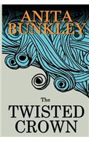 Twisted Crown