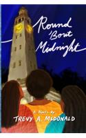 Round 'Bout Midnight
