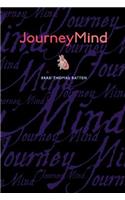 Journeymind