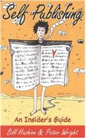 Self Publishing