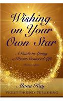 Wishing on Your Own Star
