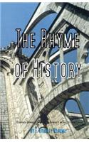 The Rhyme of History