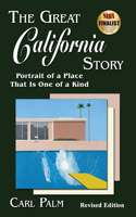 Great California Story