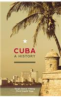 Cuba: A History