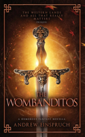 Wombanditos