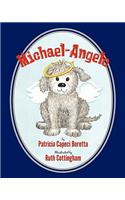 Michael-Angelo
