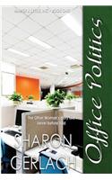 Office Politics