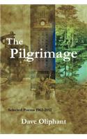 Pilgrimage