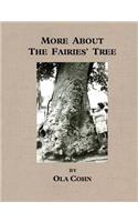 More About The Fairies Tree