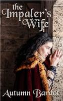 Impaler's Wife