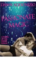 Passionate Magic