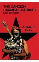 Canción Cannibal Cabaret & Other Songs