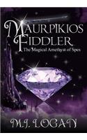 Maurpikios Fiddler