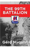 99th Battalion