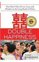 Double Happiness