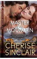 Master of the Mountain: (Mountain Masters & Dark Haven)