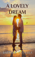 Lovely Dream