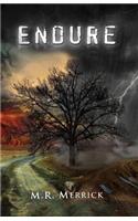 Endure
