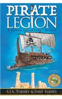 Pirate Legion