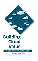 Building Cloud Value