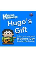 Hugo's Gift