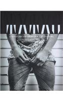 Tatau