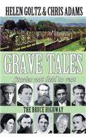 Grave Tales